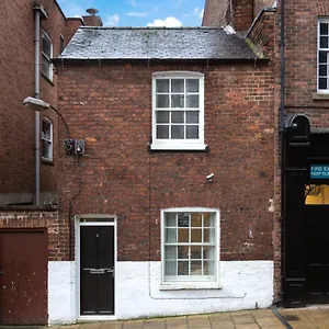 Cumberland York